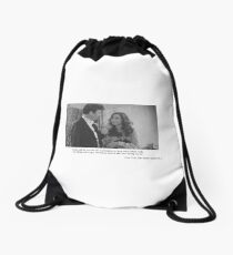 Ted & Tracy Turnbeutel