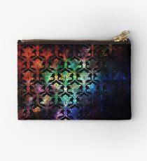 221B Galaxy Studio Pouch
