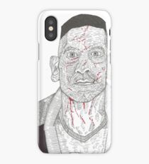 coque iphone 7 plus punisher coque iphone 7 plus punisher