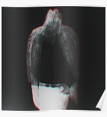 Future / HNDRXX Poster