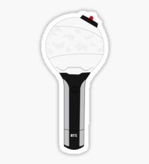 Army Bomb Stickers | Redbubble