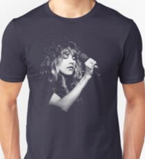 stevie nicks Unisex T-Shirt