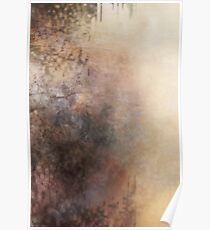 Smoky Poster