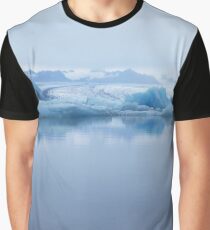 Reflect Graphic T-Shirt
