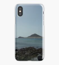 Spike iPhone Case/Skin