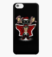 Flashing Through The Snow iPhone 5c Case
