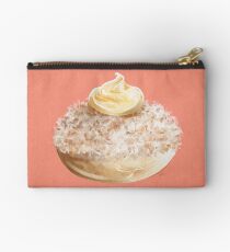 Schoolbread - Skolebrød Studio Pouch