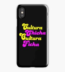 coque iphone 7 chicha coque iphone 7 chicha