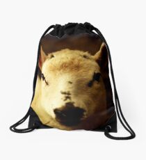 Margo Drawstring Bag