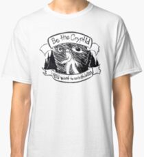 Be the Cyptid Classic T-Shirt