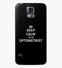 Untitled Case/Skin for Samsung Galaxy
