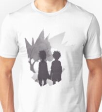 killua merch amazon