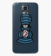 Egg Thief Case/Skin for Samsung Galaxy