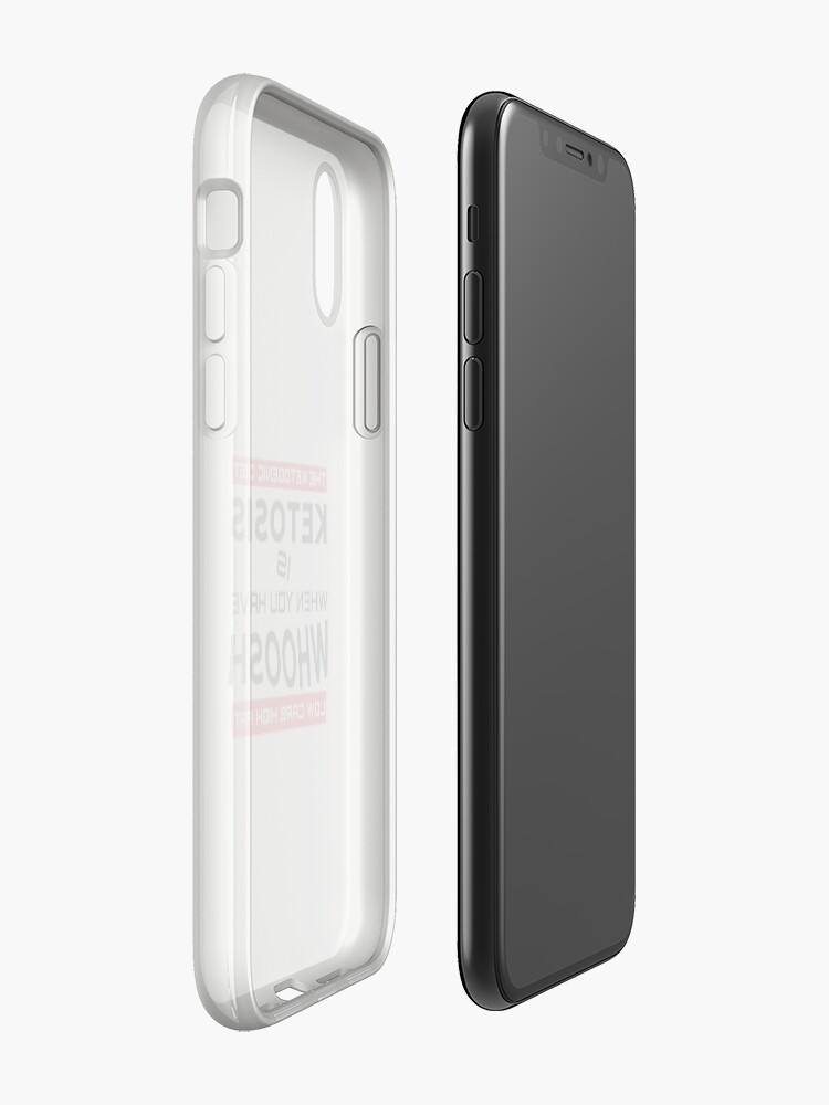coque iphone xr tose coque iphone xr tose