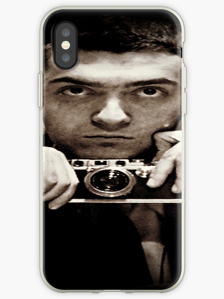 iphone 7 case kubrick iphone 7 case kubrick
