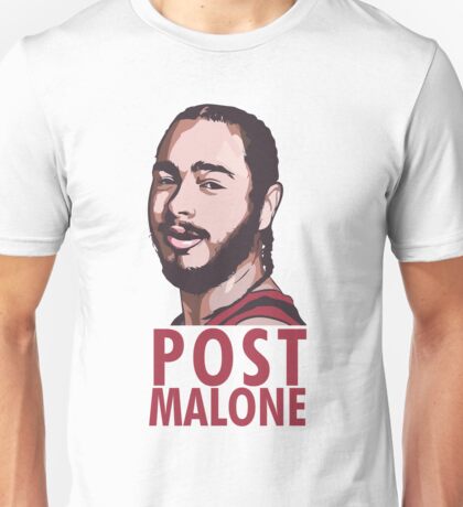 post malone shirt ideas