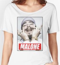 post malone tshirts