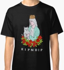 Hail the King Classic T-Shirt