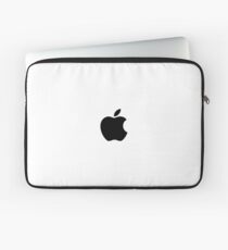 Apple (Apple Inc) Laptop Sleeve