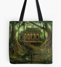 Home Sweet Home Tasche