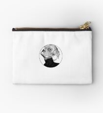 Bolso de mano Kaneki - En vivo