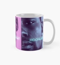 Moonlight Mug