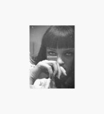 Lámina rígida mia wallace