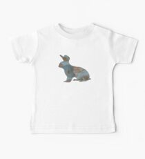 Hase Baby T-Shirt