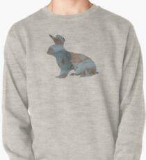 Hase Sweatshirt