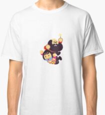 LISA Classic T-Shirt