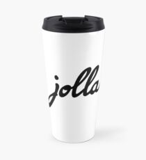 Jolla goodies Travel Mug