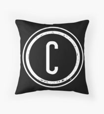 c pillow