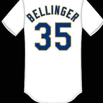 cody bellinger jersey cheap