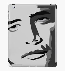 Marlon Brando - Amerikanischer Schauspieler iPad-Hülle & Klebefolie