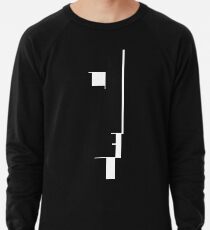 BAUHAUS AUSSTELLUNG 1923 Leichter Pullover