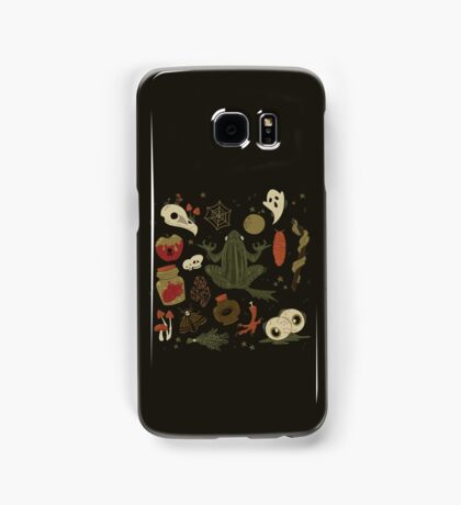 Samsung Galaxy Cases & Skins | Redbubble