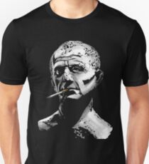 Julius Caesar Unisex T-Shirt