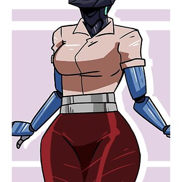 Artwork thumbnail, Pocket Glaise by Alicaido