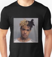 Xxxtentaction: Gifts & Merchandise | Redbubble