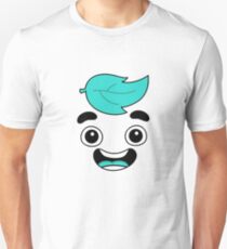 Guava Juice Unisex T-Shirt
