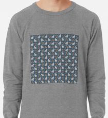 Hase Leichtes Sweatshirt
