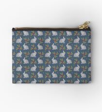 Hase Studio Clutch