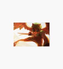 Davepeta Art Board