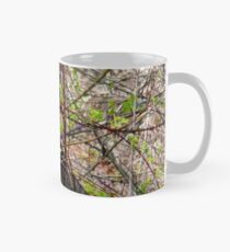 Bramble Mug