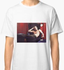 Paint me Classic T-Shirt
