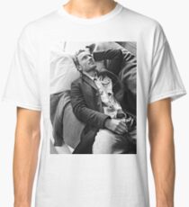 Relax Classic T-Shirt