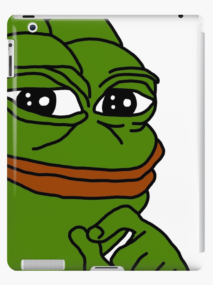  Pepe  Frog  Easy To Draw  Memes