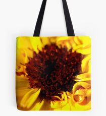 rsp-o-a3 Tote Bag