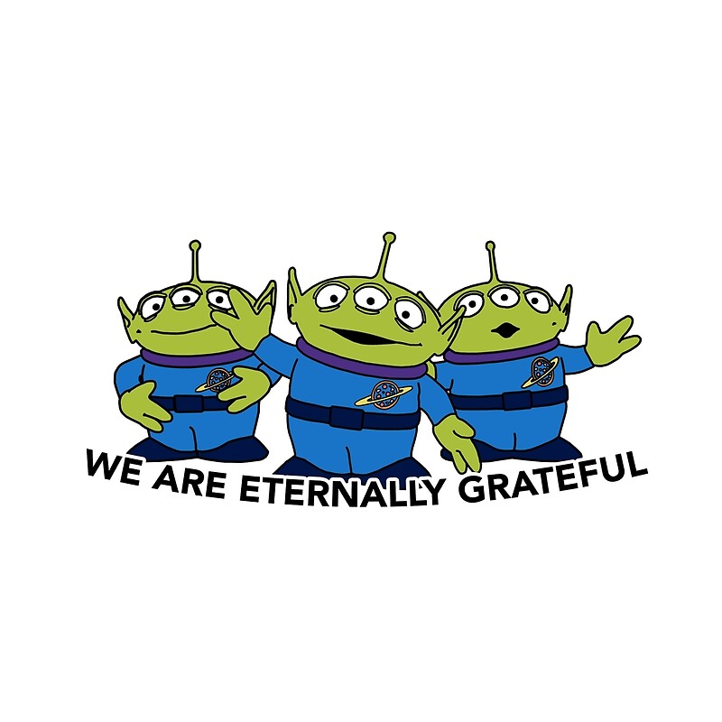 Sid Toy Story: Posters | Redbubble