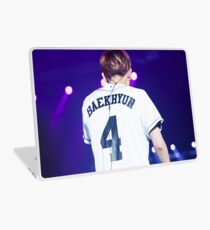 Unduh 64 Koleksi Gambar Exo Garskin Paling Baru 